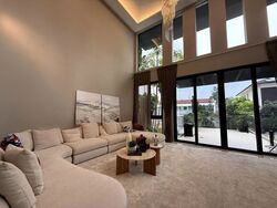 Fernhill Road (D10), Semi-Detached #637807691